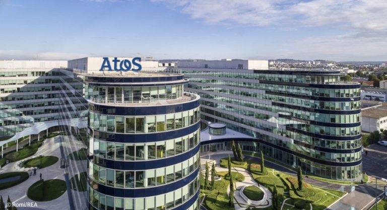  Atos apoia a OTAN na atualização de suas capacidades de segurança cibernética