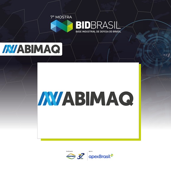 Abimaq