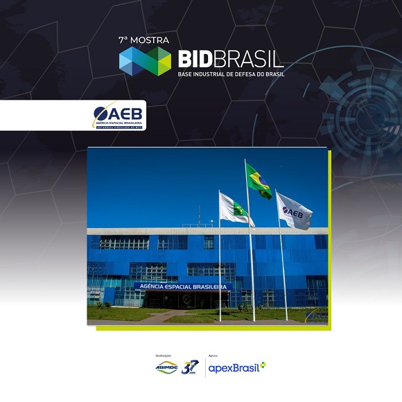 aeb