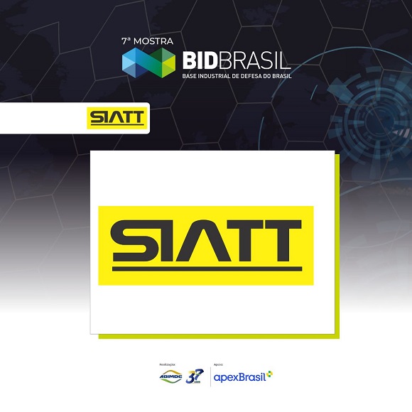 siatt