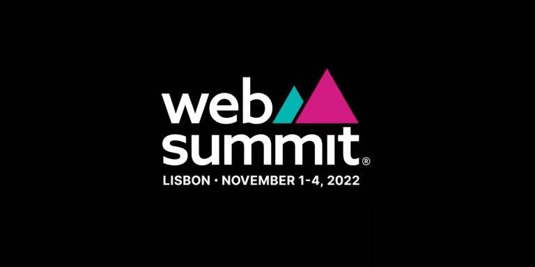 Embraer-X participa do Web Summit Lisboa 2022 com destaque para os impactos da revolução digital na mobilidade