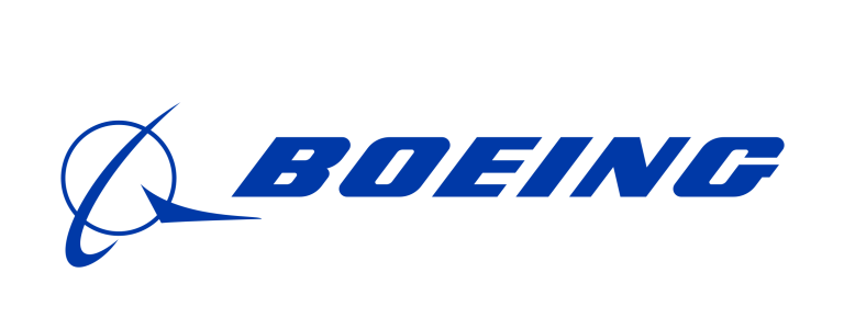 Ação Civil Pública tenta limitar contratações de engenheiros brasileiros pela Boeing