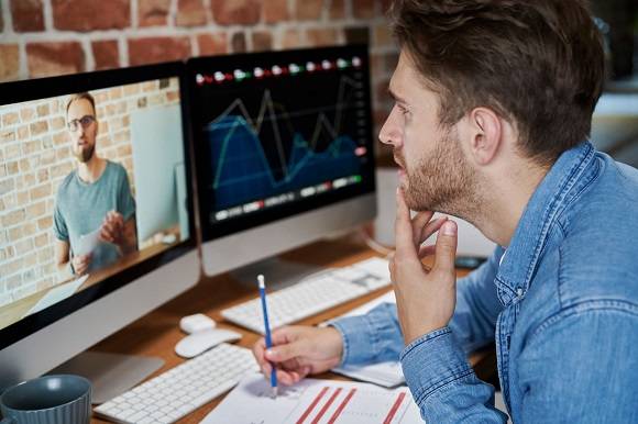 ApexBrasil disponibiliza 12 novos cursos online gratuitos