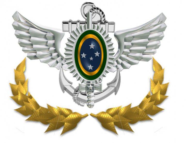 Nota das Forças Armadas ao Povo Brasileiro