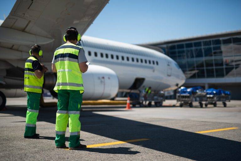 Embraer-X e Aero-Masters assinam acordo comercial para uso da plataforma Beacon