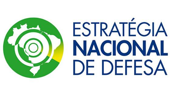 O que é a Estratégia Nacional de Defesa?