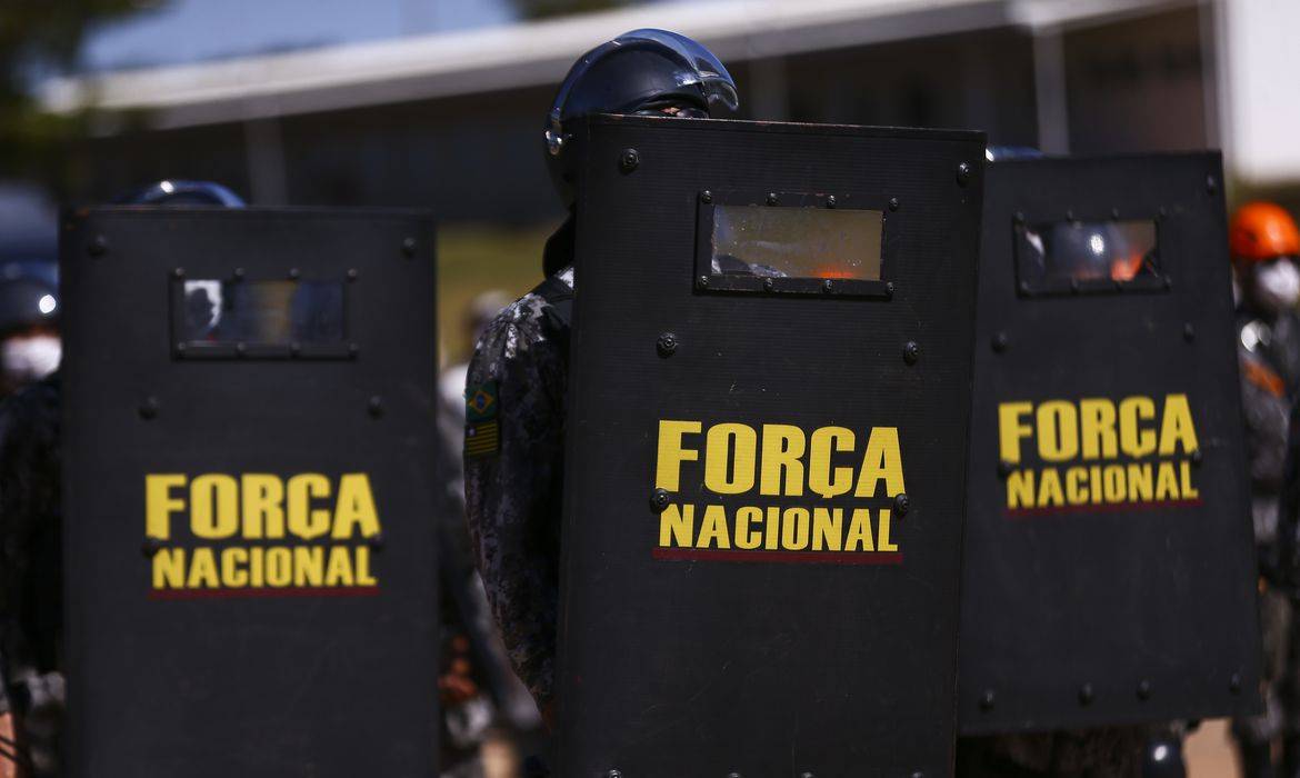 doacoes-forca-nacional-1-_mcamgo_abr_090620211818-7-2