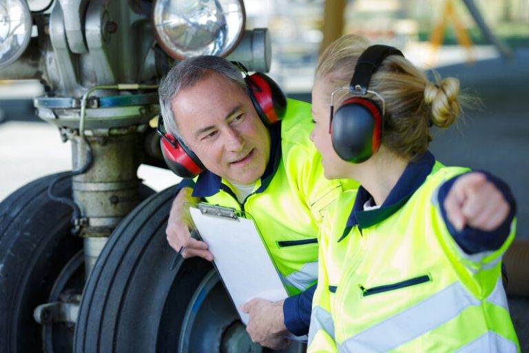 Embraer-X assina contrato com a Pulse Aviation para uso da plataforma Beacon
