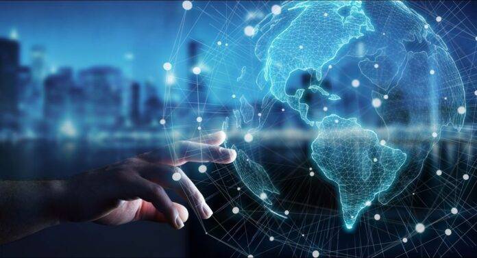 inteligencia artificial inteligence