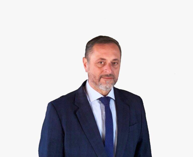 Dígitro realiza webinar sobre inteligência a partir de fontes abertas e extração de dados públicos