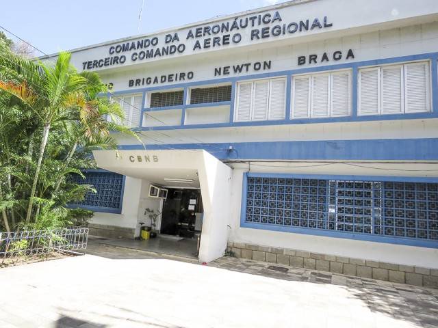 FAB demite professores acusados de assédio sexual no Rio de Janeiro