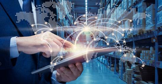 CPQD investe em novo projeto de tecnologia