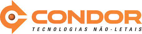 Condor Logo