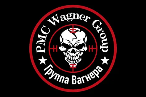 Fundador do Grupo Wagner muda foco para fora da Ucrânia após restrições impostas pelo Exército Russo