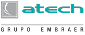Atech destaca sua expertise em cibersegurança no Exercício Guardião Cibernético 5.0