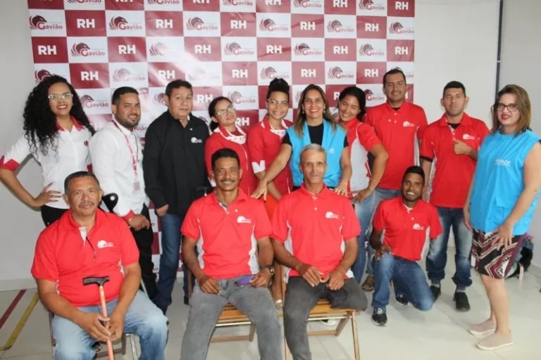 Imigrantes com deficiência são inseridos no mercado de trabalho em RR