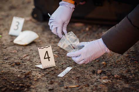 Curso gratuito de especialização em criminologia está com inscrições abertas