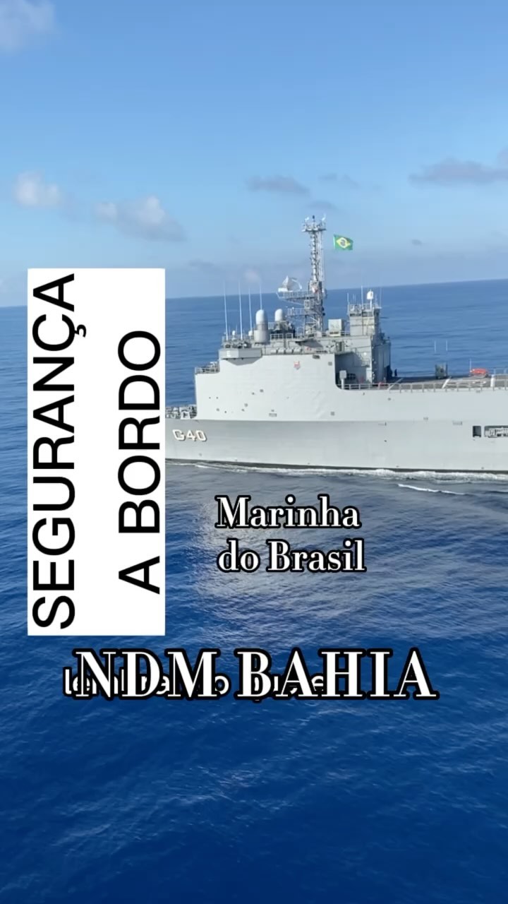 Segurança a bordo em áreas de operações aéreas

Como funciona a segurança dos tr...