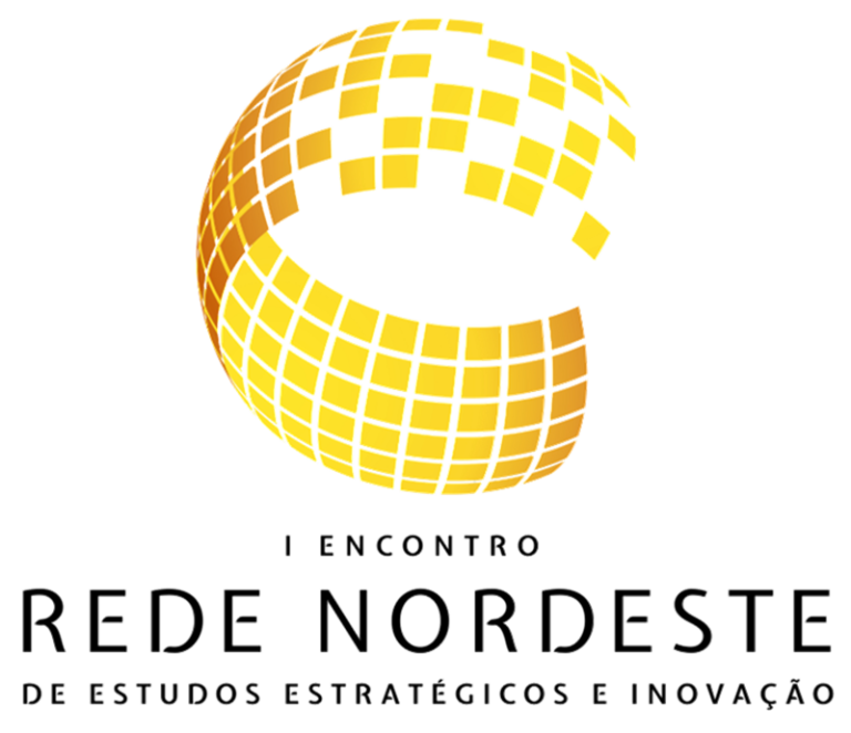 I Encontro da Rede Nordeste de Estudos Estratégicos e Inovação