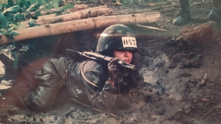 Seguindo o exemplo de Maria Quitéria, mulheres servem o Exército com dedicação, profissionalismo e garra