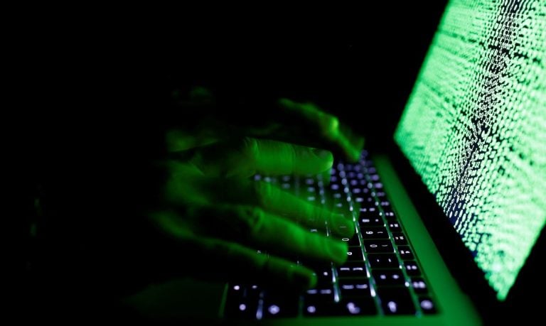 Portal DCIBER lança Canal de Denúncias Cibernéticas para combater atividades ilícitas