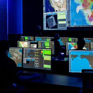 Desafios éticos e legais do uso de IoT em operações militares e de inteligência