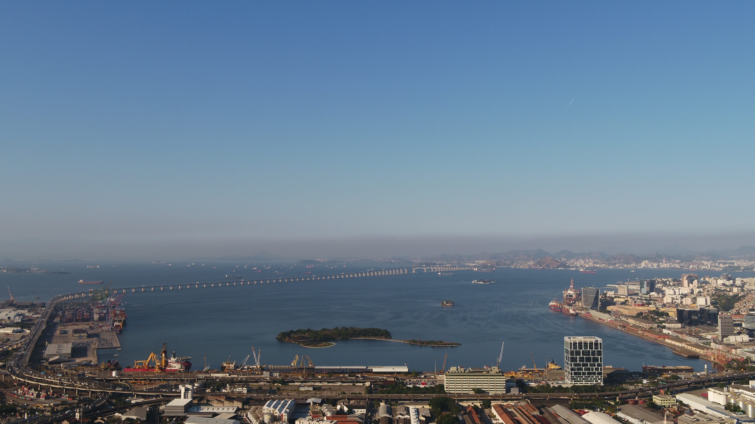 portosrio
