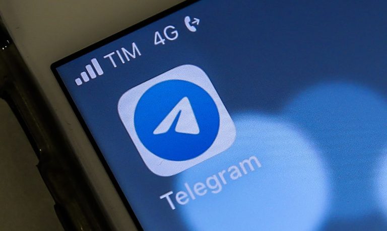 Justiça Federal suspende Telegram no Brasil por falta de cooperação em investigação