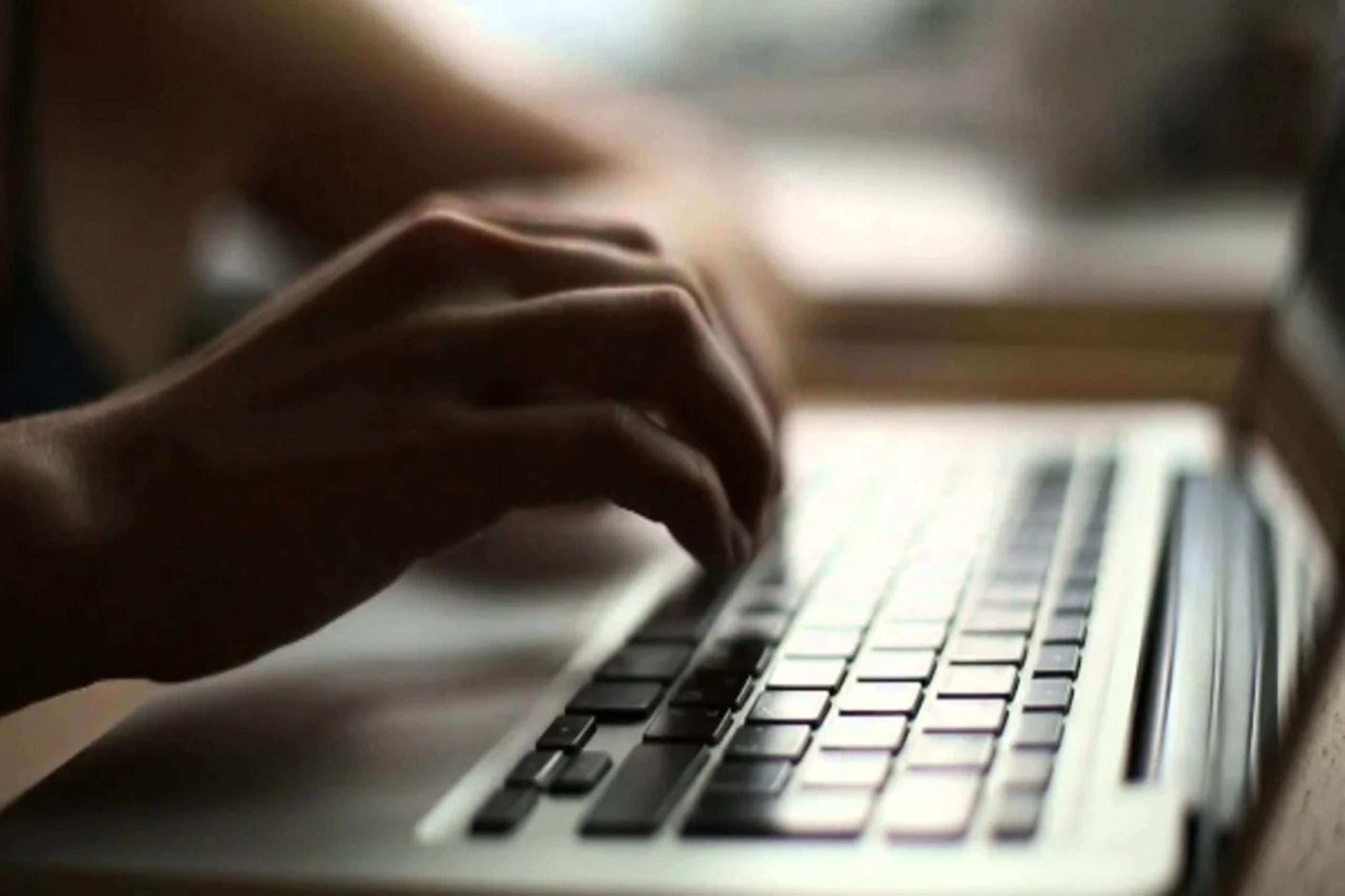Golpistas usam sites falsos do Detran-AL e Sefaz-AL para desviar pagamento de IPVA