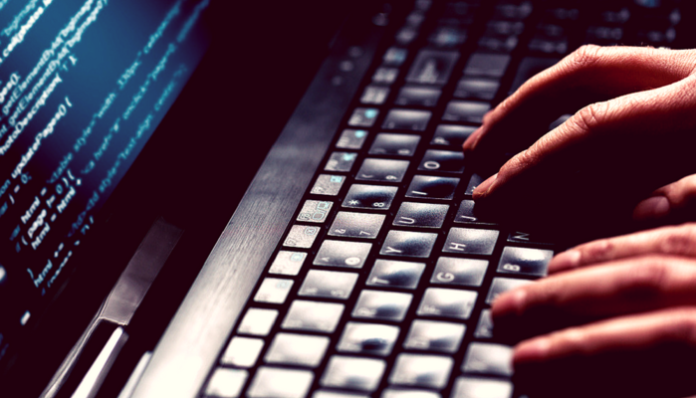 MCTI lança programa Hackers do Bem para capacitar profissionais em cibersegurança