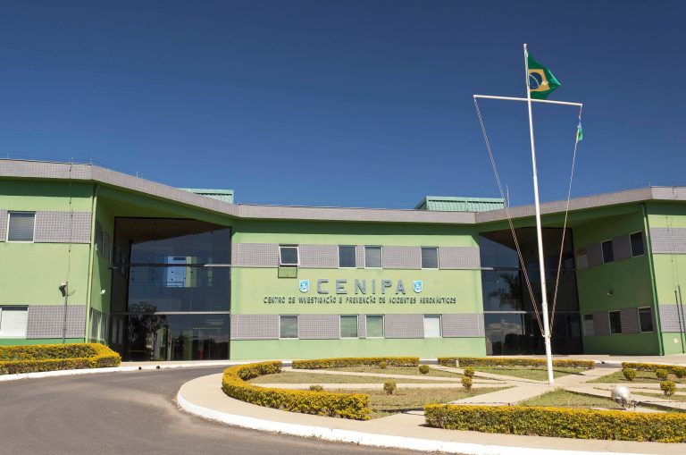 CENIPA publica relatório final da investigação que vitimou Marília Mendonça