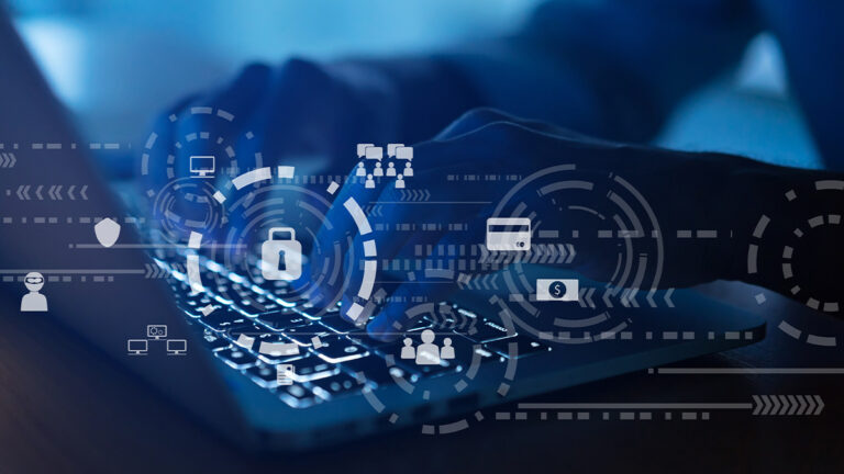 Desvendando Mentes Criminosas – Aplicação da Linguística Forense Computacional e OSINT no Perfilamento Criminal