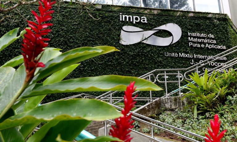2ª Olimpíada Mirim de Matemática abre inscrições e inclui escolas particulares