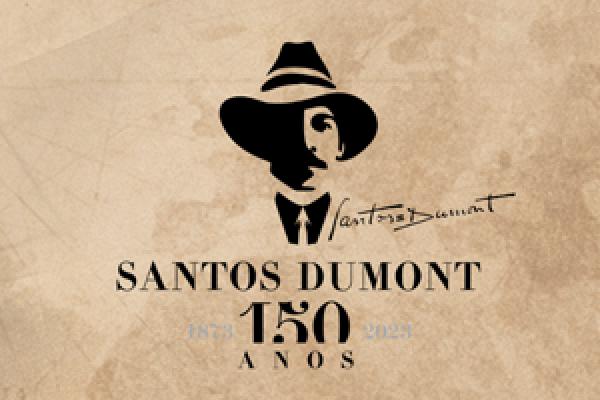 Alberto Santos-Dumont: A Vida e Legado do Pai da Aviação no Novo Hotsite
