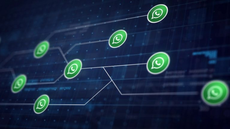 Prints do WhatsApp: a prova que não prova nada! Descubra a solução
