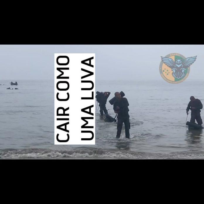 Instrução que cai como uma luva - Entenda

“Caiu como uma luva”
Expressão popula...