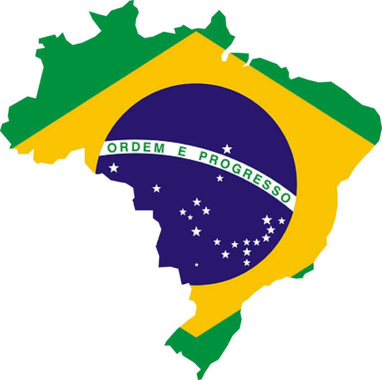 Soberania Territorial na América do Sul: Reflexões a partir do Conflito Ucrânia-Rússia