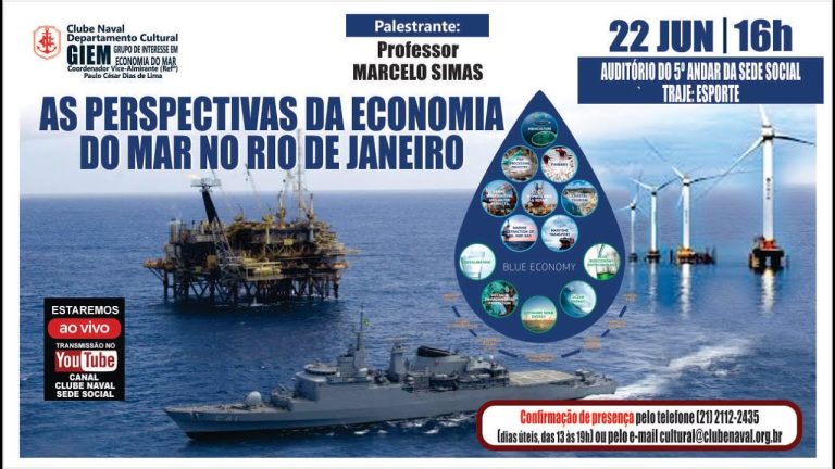 Desvendando o Futuro da Segurança de Defesa: Uma perspectiva brasileira