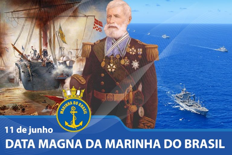 Batalha Naval do Riachuelo: Vitória Decisiva na Guerra do Paraguai