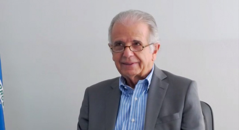 Desafiando o Mercado: A Base Industrial de Defesa e a Economia Brasileira