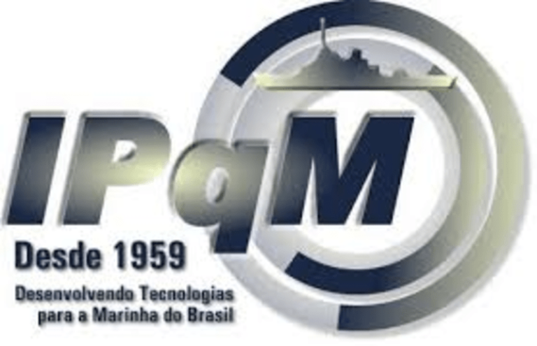 A Origem do Instituto de Pesquisas da Marinha: Uma Jornada Científica