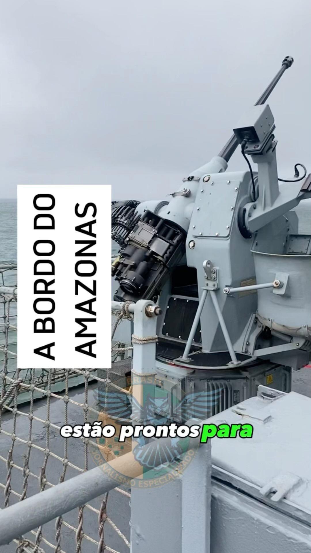 Exercícios simula resposta a emergências nucleares
Neste ano de 2023, o treinam...