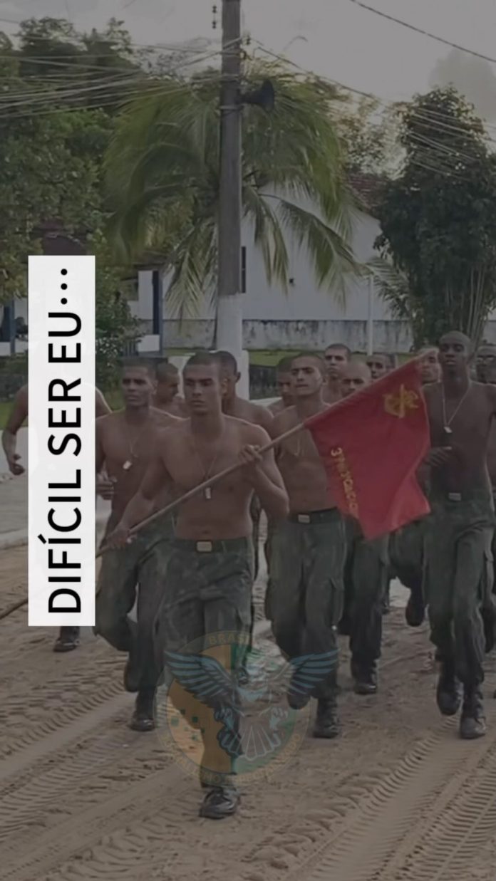 Falar é fácil, todos falam. Difícil é ser eu! 

Uma postagem simples e direta pa...