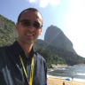 Marcelo Barros, com informações do Ministério da Defesa