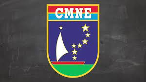 cmne