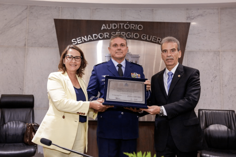 Santos Dumont: Pernambuco 150 Anos Celebrando o Pai da Aviação Brasileira