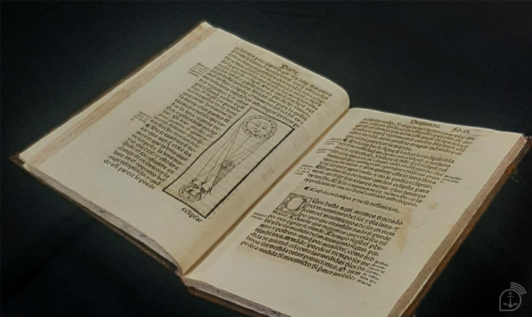 Descobrindo Tesouros: A Riqueza Histórica da Biblioteca da Marinha do Brasil