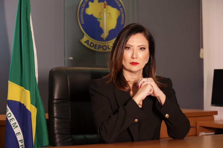 O silêncio atrás do distintivo: suicídio policial e a influência da Síndrome do Ethos do Guerreiro