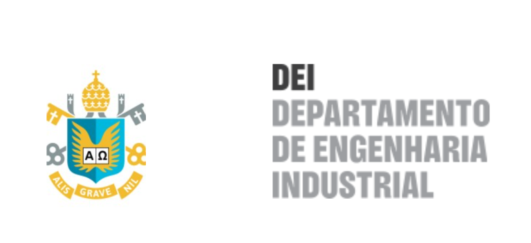 Marinha do Brasil: Estudo da PUC Mostra Modelo de Contratações Mais Sustentáveis