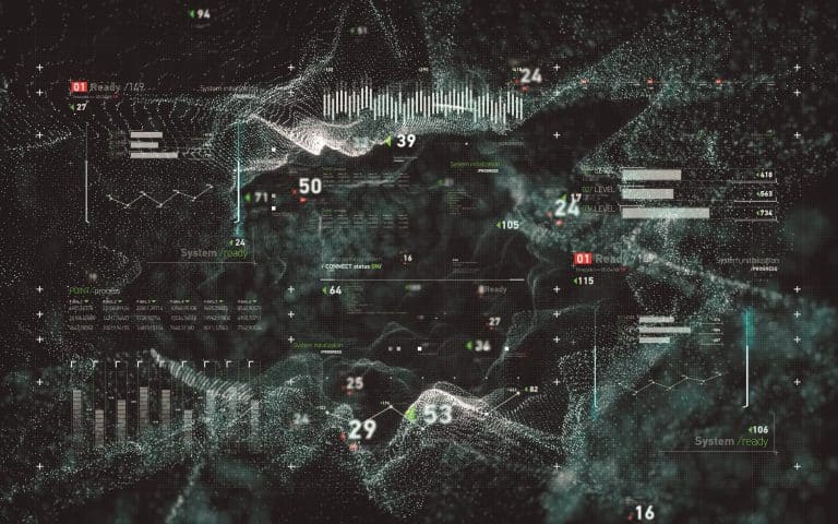 Atech destaca sua expertise em cibersegurança no  Exercício Guardião Cibernético 5.0